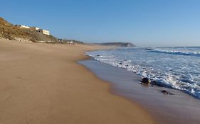 Hotel Apartamento Praia Azul